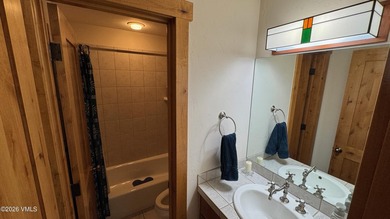 Presenting The Bunkhouse - an unmatched value among Eagle Ranch - photo 27