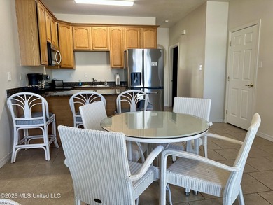 Beachside Living one block from the Gulf and tucked inside a - photo 8