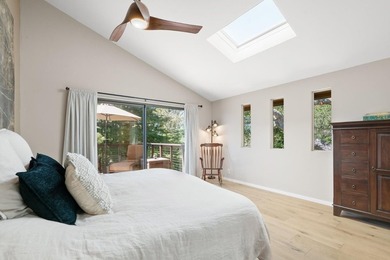 Sweeping Monterey Bay views, exceptional privacy, and a - photo 28