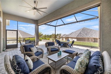Imagine living in a stunning Westchester-style Estate Home - photo 28