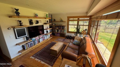 Presenting The Bunkhouse - an unmatched value among Eagle Ranch - photo 28