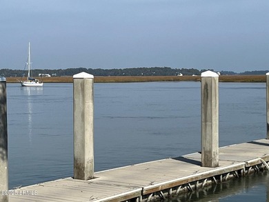 LOOKING FOR A SHORT TERM RENTAL IN A TOP NOTCH LOCATION...THIS - photo 29