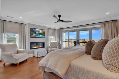 *PREMIER COASTAL ELEGANT BEACH ESTATE* Welcome to your ultimate - photo 29