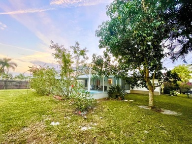 The total Square Feet: 2,618, including livable and non-livable - photo 29
