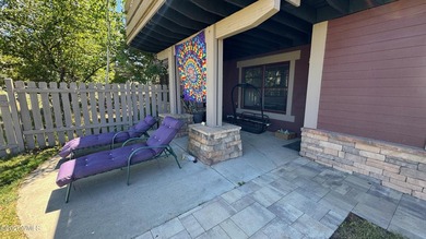 Presenting The Bunkhouse - an unmatched value among Eagle Ranch - photo 29