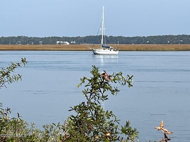 LOOKING FOR A SHORT TERM RENTAL IN A TOP NOTCH LOCATION...THIS - photo 30