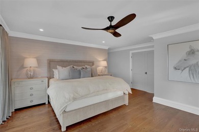 *PREMIER COASTAL ELEGANT BEACH ESTATE* Welcome to your ultimate - photo 30