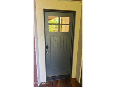 Presenting The Bunkhouse - an unmatched value among Eagle Ranch - photo 30
