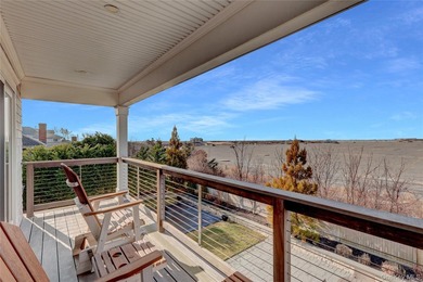 *PREMIER COASTAL ELEGANT BEACH ESTATE* Welcome to your ultimate - photo 31