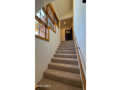 Presenting The Bunkhouse - an unmatched value among Eagle Ranch - photo 31