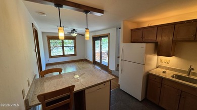 Presenting The Bunkhouse - an unmatched value among Eagle Ranch - photo 32