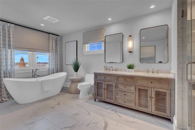 *PREMIER COASTAL ELEGANT BEACH ESTATE* Welcome to your ultimate - photo 33