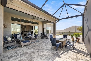 Imagine living in a stunning Westchester-style Estate Home - photo 33