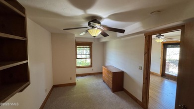 Presenting The Bunkhouse - an unmatched value among Eagle Ranch - photo 33