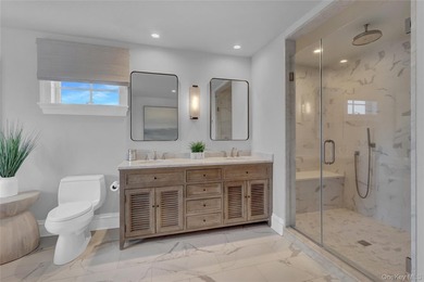 *PREMIER COASTAL ELEGANT BEACH ESTATE* Welcome to your ultimate - photo 34