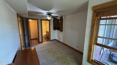 Presenting The Bunkhouse - an unmatched value among Eagle Ranch - photo 34