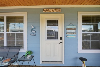 Waterfront living meets coastal charm in this beautifully - photo 5