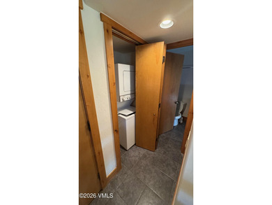 Presenting The Bunkhouse - an unmatched value among Eagle Ranch - photo 35