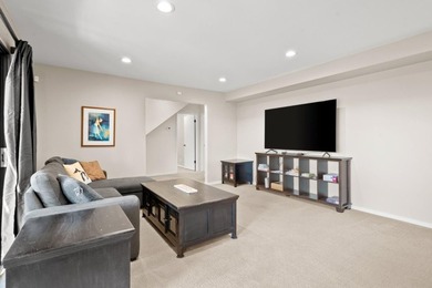 Sweeping Monterey Bay views, exceptional privacy, and a - photo 36