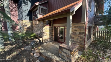 Presenting The Bunkhouse - an unmatched value among Eagle Ranch - photo 36