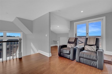 *PREMIER COASTAL ELEGANT BEACH ESTATE* Welcome to your ultimate - photo 37