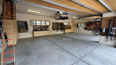 Presenting The Bunkhouse - an unmatched value among Eagle Ranch - photo 37