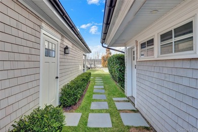 *PREMIER COASTAL ELEGANT BEACH ESTATE* Welcome to your ultimate - photo 38