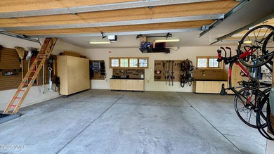 Presenting The Bunkhouse - an unmatched value among Eagle Ranch - photo 38