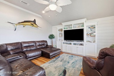 Waterfront living meets coastal charm in this beautifully - photo 9