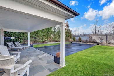 *PREMIER COASTAL ELEGANT BEACH ESTATE* Welcome to your ultimate - photo 39