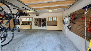 Presenting The Bunkhouse - an unmatched value among Eagle Ranch - photo 39