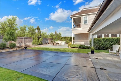 *PREMIER COASTAL ELEGANT BEACH ESTATE* Welcome to your ultimate - photo 40