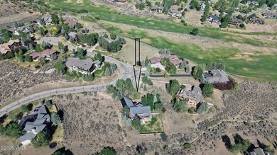 Presenting The Bunkhouse - an unmatched value among Eagle Ranch - photo 40