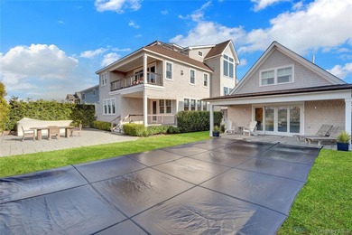 *PREMIER COASTAL ELEGANT BEACH ESTATE* Welcome to your ultimate - photo 41