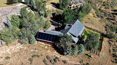 Presenting The Bunkhouse - an unmatched value among Eagle Ranch - photo 41