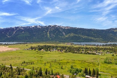 Situated on a rare and wooded 0.81-acre lot in Donnelly, only 10 - photo 42