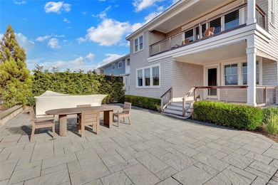 *PREMIER COASTAL ELEGANT BEACH ESTATE* Welcome to your ultimate - photo 42