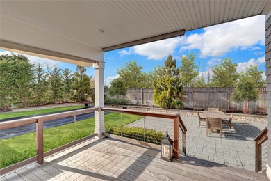 *PREMIER COASTAL ELEGANT BEACH ESTATE* Welcome to your ultimate - photo 43