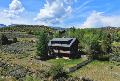 Presenting The Bunkhouse - an unmatched value among Eagle Ranch - photo 43