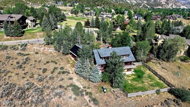 Presenting The Bunkhouse - an unmatched value among Eagle Ranch - photo 44