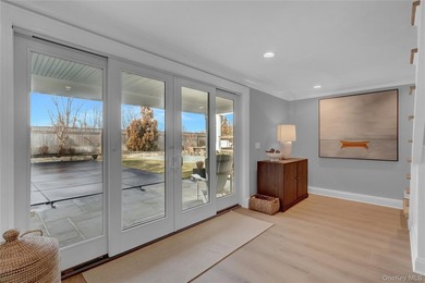 *PREMIER COASTAL ELEGANT BEACH ESTATE* Welcome to your ultimate - photo 45