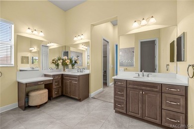 Imagine living in a stunning Westchester-style Estate Home - photo 45