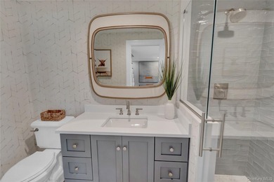 *PREMIER COASTAL ELEGANT BEACH ESTATE* Welcome to your ultimate - photo 46