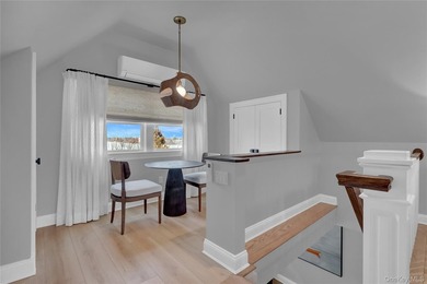 *PREMIER COASTAL ELEGANT BEACH ESTATE* Welcome to your ultimate - photo 48