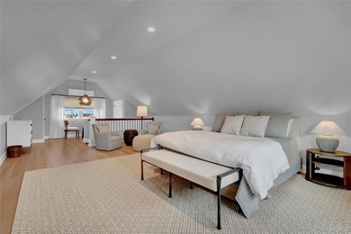 *PREMIER COASTAL ELEGANT BEACH ESTATE* Welcome to your ultimate - photo 49