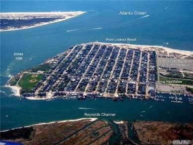 *PREMIER COASTAL ELEGANT BEACH ESTATE* Welcome to your ultimate - photo 50