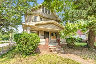 Lake Erie - Cuyahoga County Home Sale Pending in Cleveland Ohio