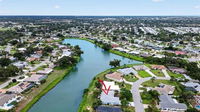 WELCOME TO PINEBROOK SOUTH--one of Venice's most desirable - photo 1