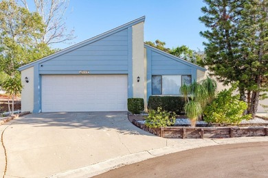 Welcome to this charming home tucked away on a cul-de-sac in the - photo 2