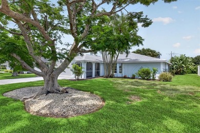 WELCOME TO PINEBROOK SOUTH--one of Venice's most desirable - photo 3